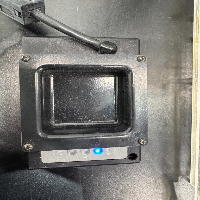 Beckman Coulter Biomek FX Liquid Handler image 2